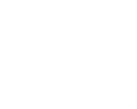 logo impresa edili tiziano frattini