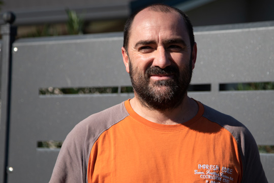 geometra tiziano frattini